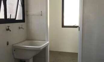 Imagem 5: Cobertura duplex para venda possui 300 m2 - 4 quartos em Paraíso - São Paulo - SP