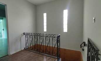 Imagem 4: Blumenau - Casa Padrão - Escola Agricola