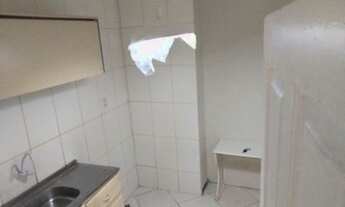 Imagem 4: Alugo kitnet na cohab gleba 1 Marambaia