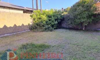 Imagem 7: Cidreira Cod. 300 - Casa em alvenaria com 3 dormitórios a 250m do mar