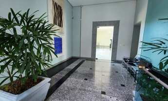 Imagem 2: Venda - APARTAMENTO - ANCHIETA BELO HORIZONTE MG