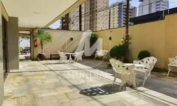 Imagem 9: Apartamento (tipo - padrao) 3 dormitórios/suite, cozinha planejada, portaria 24hs, elevado