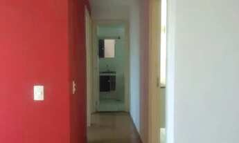 Imagem 4: Apartamento com 2 dorms, Mogi Moderno, Mogi das Cruzes - R$ 270 mil, Cod: 3396