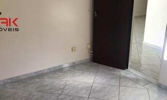 Imagem 3: Residencial - Colonia