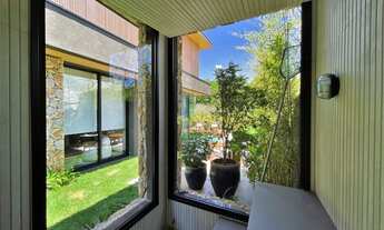 Imagem 7: Casa em Condomínio para Venda em Tamboré Santana de Parnaíba-SP