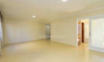 Imagem 3: COMODIDADE E PRATICIDADE DA PASTEUR!