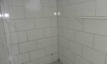 Imagem 3: Ponto comercial/Loja/Box para aluguel tem 21 metros quadrados em Abranches - Curitiba - PR