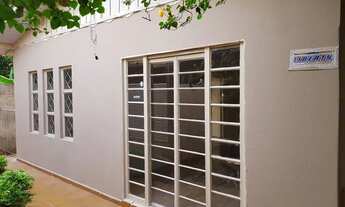 Imagem 2: Alugo casa Casa com 3 dormitórios