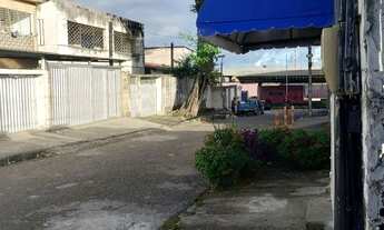 Imagem 2: ALUGO CASA NO BAIRRO DA ESTANCIA