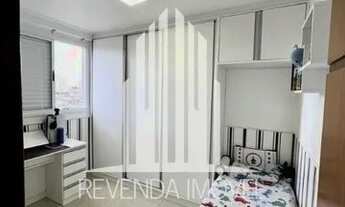 Imagem 5: APARTAMENTO ARICANDUVA
