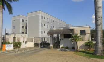 Imagem: Venda de Apartamentos / Padrão na cidade