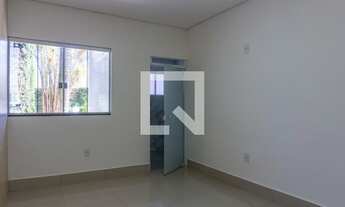 Imagem 5: Casa de Condomínio para Aluguel - Águas Claras, 2 Quartos, 80 m2