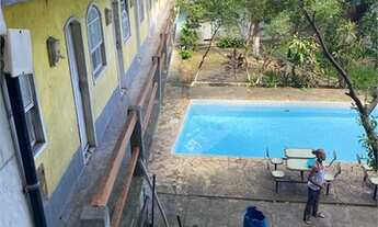 Imagem 4: Terreno - Piedade