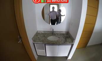 Imagem 6: Apartamento de 1 Quarto TOP no Green View Dom Pedro