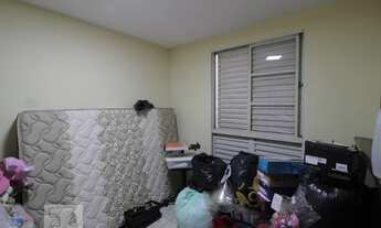 Imagem 4: Apartamento para Aluguel - Vila Nova Cachoeirinha, 2 Quartos, 43 m2