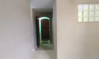 Imagem 3: Apartamento em área comercial em Unamar a 50 metros da praia