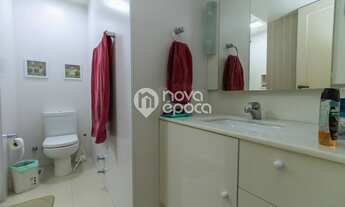 Imagem 6: Copacabana Apartamento com 3 dormitórios