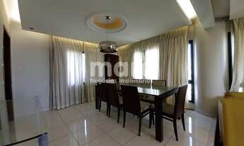 Imagem 6: SAO PAULO - Apartamento Padrão - PENHA DE FRANCA