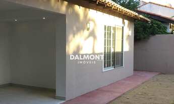 Imagem 4: Bosque de Geribá - Búzios - Casa Duplex - Bosque de Geriba- Búzios - muito bem localizada