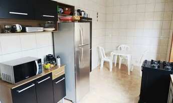 Imagem 7: Casa mto bem localizada no Jd. Pinheiro