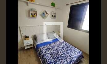 Imagem 6: Apartamento à Venda - Piqueri, 3 Quartos, 100 m2