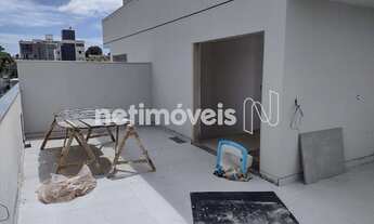 Imagem 7: Venda Cobertura União Belo Horizonte