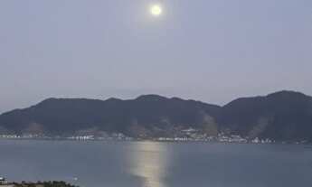 Imagem 4: Vendo terreno Ilhabela, CETESB pronta, Armação, 100 metros da praia, com vista , topografi