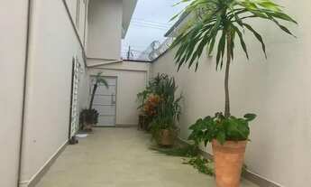 Imagem 6: Em Campo Belo - São Paulo