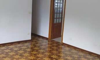 Imagem 7: Vendo apartamento Vila Mariana 110 m2