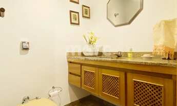 Imagem 6: SÃO PAULO - Apartamento Padrão - ACLIMACAO