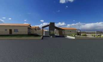 Imagem 5: Casa de condomínio para venda com 120 metros quadrados com 3 quartos