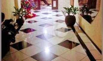 Imagem 5: Apartamento com 2 dormitórios à venda, 90 m² por R$ 430.000,00 - Freguesia de Jacarepaguá