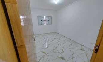 Imagem: Imovel NOVO para aluguel no bairro NOVA