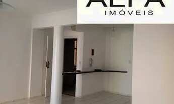 Imagem: Apartamento para aluguel tem 70 metros quadrados