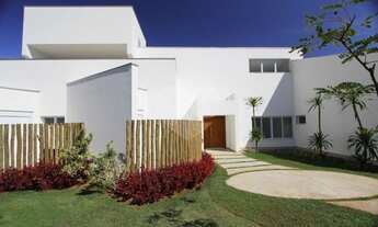 Imagem 2: Casa-Itu-Jardim Alberto Gomes