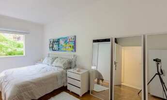 Imagem 2: SAO PAULO - Apartamento padrao - SANTA CECILIA