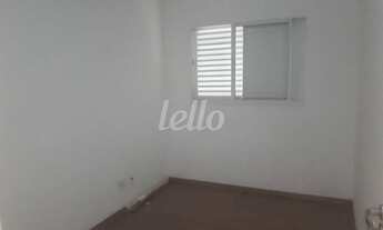 Imagem 5: São Paulo - Apartamento Padrão - Cambuci