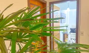 Imagem 3: Vendo apartamento Pontal Norte Balneário Camboriú, 02 quartos (1 suíte), 01vaga de garagem