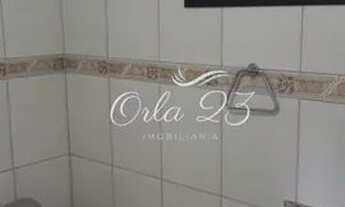 Imagem 3: Maricá, Araçatiba. Excelente Casarão Duplex em Araçatiba