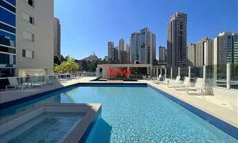 Imagem: Apartamento à venda, 4 quartos, sendo 4