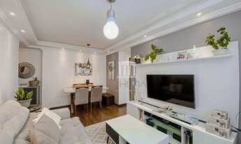 Imagem 5: Oportunidade! Apartamento com 2 quartos à venda em Agriões - Teresópolis/RJ