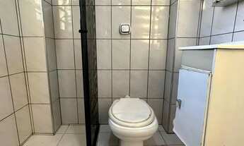 Imagem 6: PRAIA GRANDE - Apartamento Padrão - CANTO DO FORTE