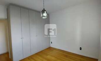 Imagem 7: Apartamente de 3 dormitórios no Centro