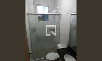 Imagem 7: Apartamento à Venda - Cabral, 2 Quartos, 140 m2