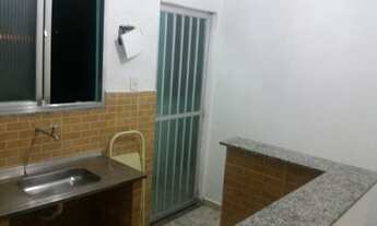 Imagem 4: Aluga-se quitinete em Piedade