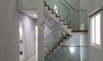 Imagem 5: ARUJÁ - Casa Padrão - JARDIM FAZENDA RINCÃO