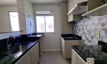 Imagem 4: Apartamento - R Brasil Parana de Cristo, 186 - Pinheirinho - Curitiba - PR