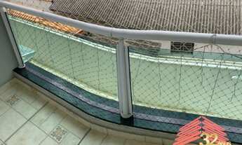 Imagem 4: SÃO PAULO - Casa de Condomínio - ALTO DA MOÓCA