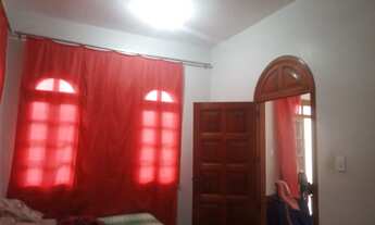 Imagem 5: Vendo Casa no Japiim de Esquina com 3 suítes e Desocupada com 246 m²