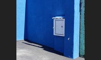 Imagem 3: Só R$ 210 mil - Casa 2 quartos Reformada em março - Comercial ou Residencial